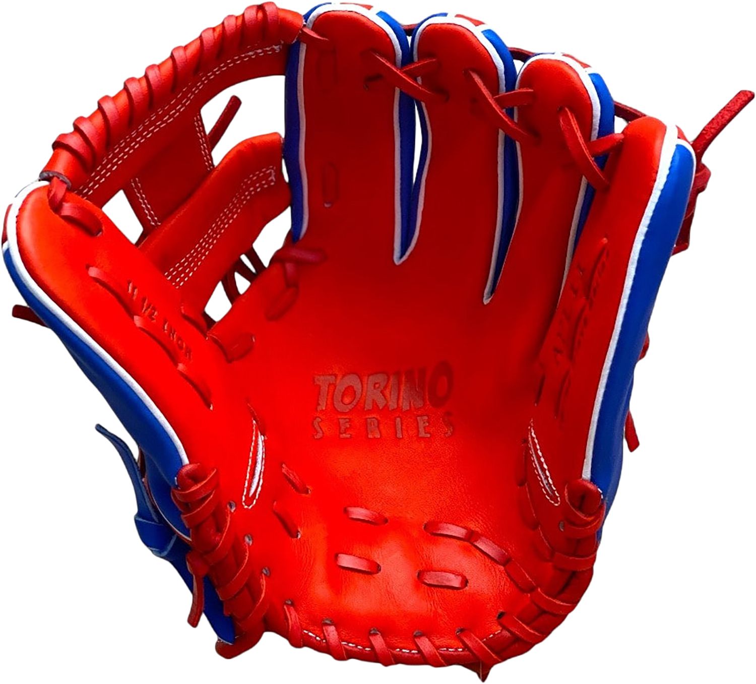 Akadema 11.5” Funnel Series Glove product image