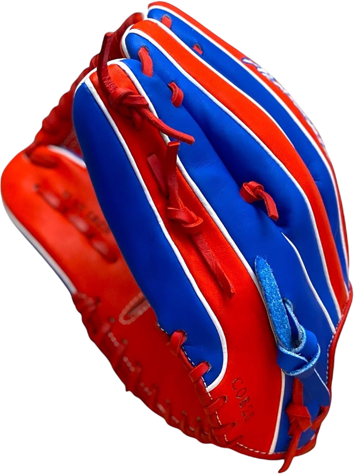 Akadema 11.5” Funnel Series Glove product image