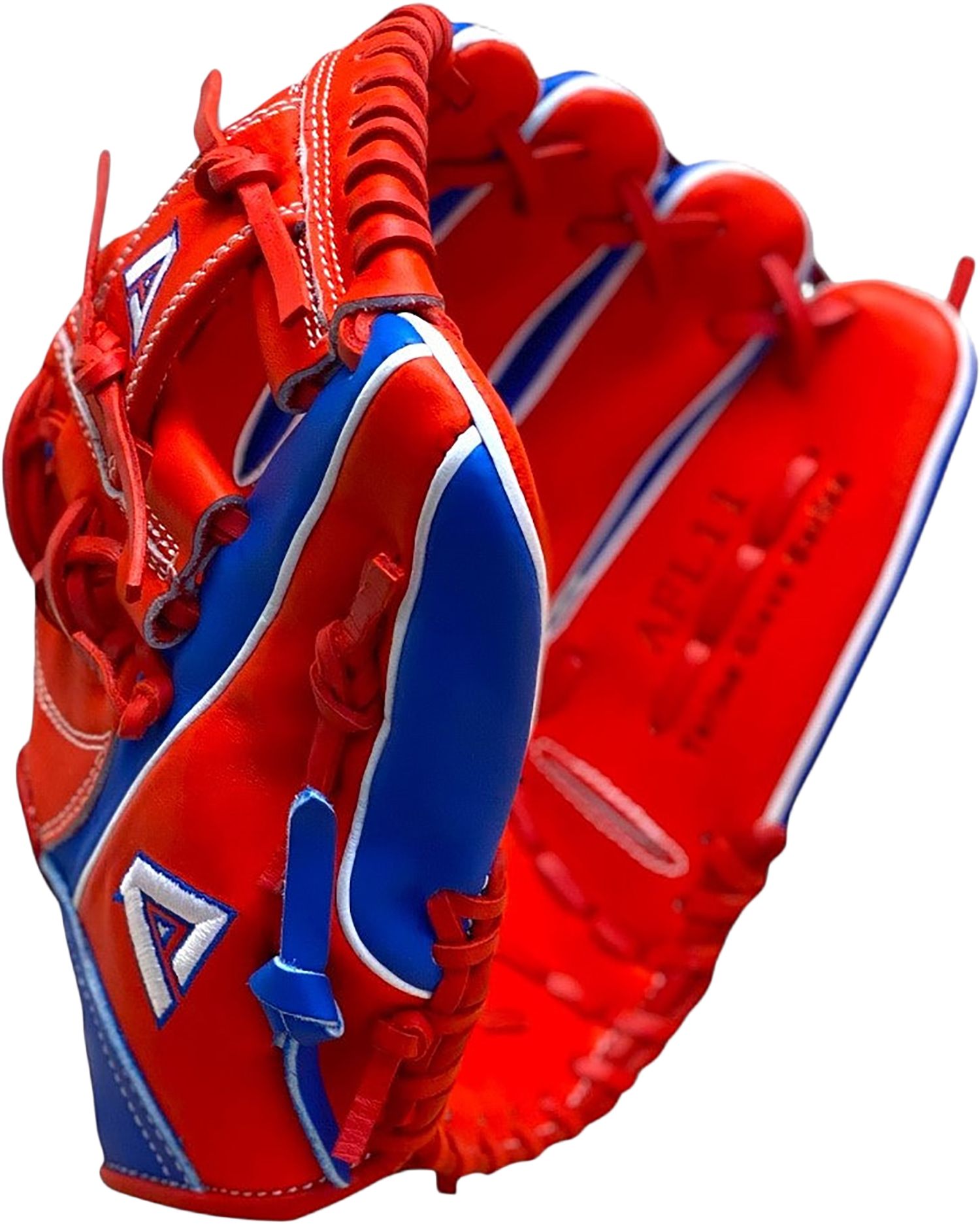 Akadema 11.5” Funnel Series Glove product image