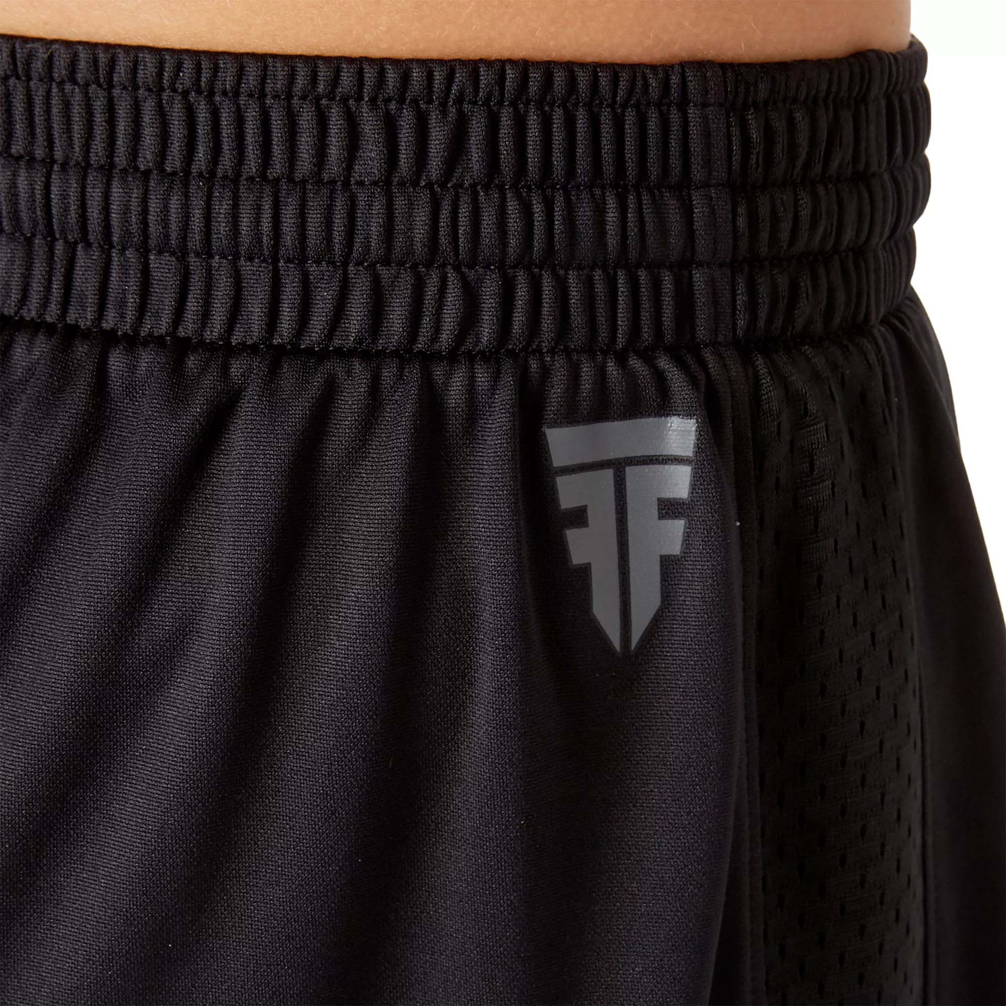 adidas Flag Football Shorts - Youth product image