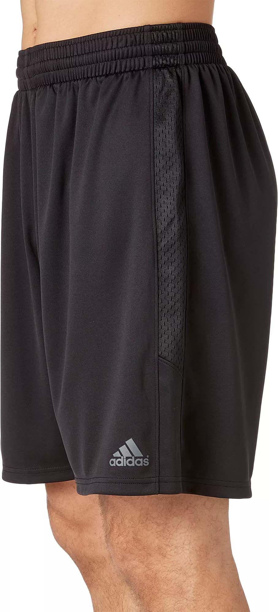 adidas Flag Football Shorts - Youth product image