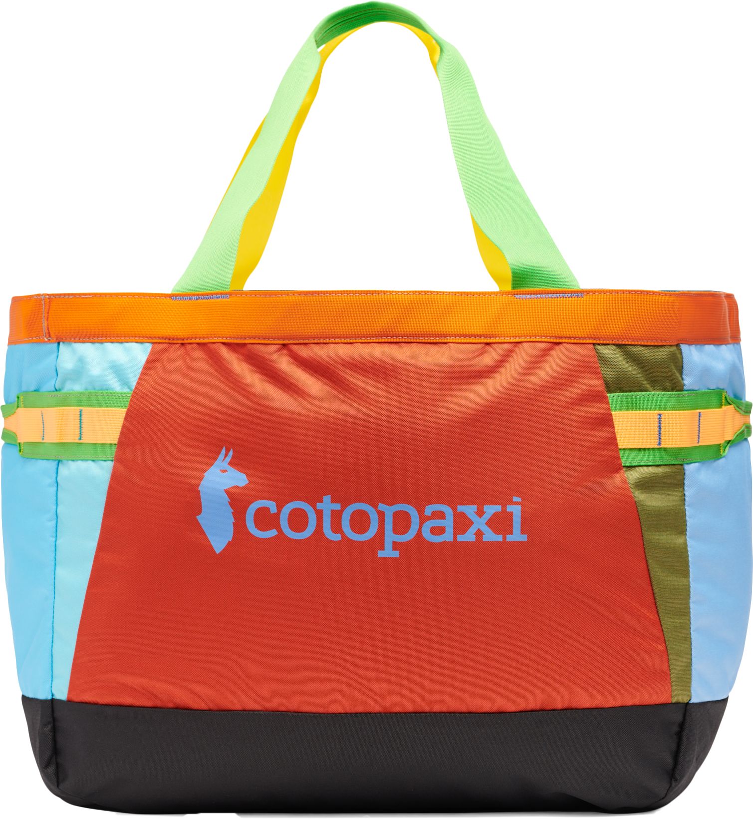 Cotopaxi Allpa 60L Gear Hauler Tote - Del Día product image
