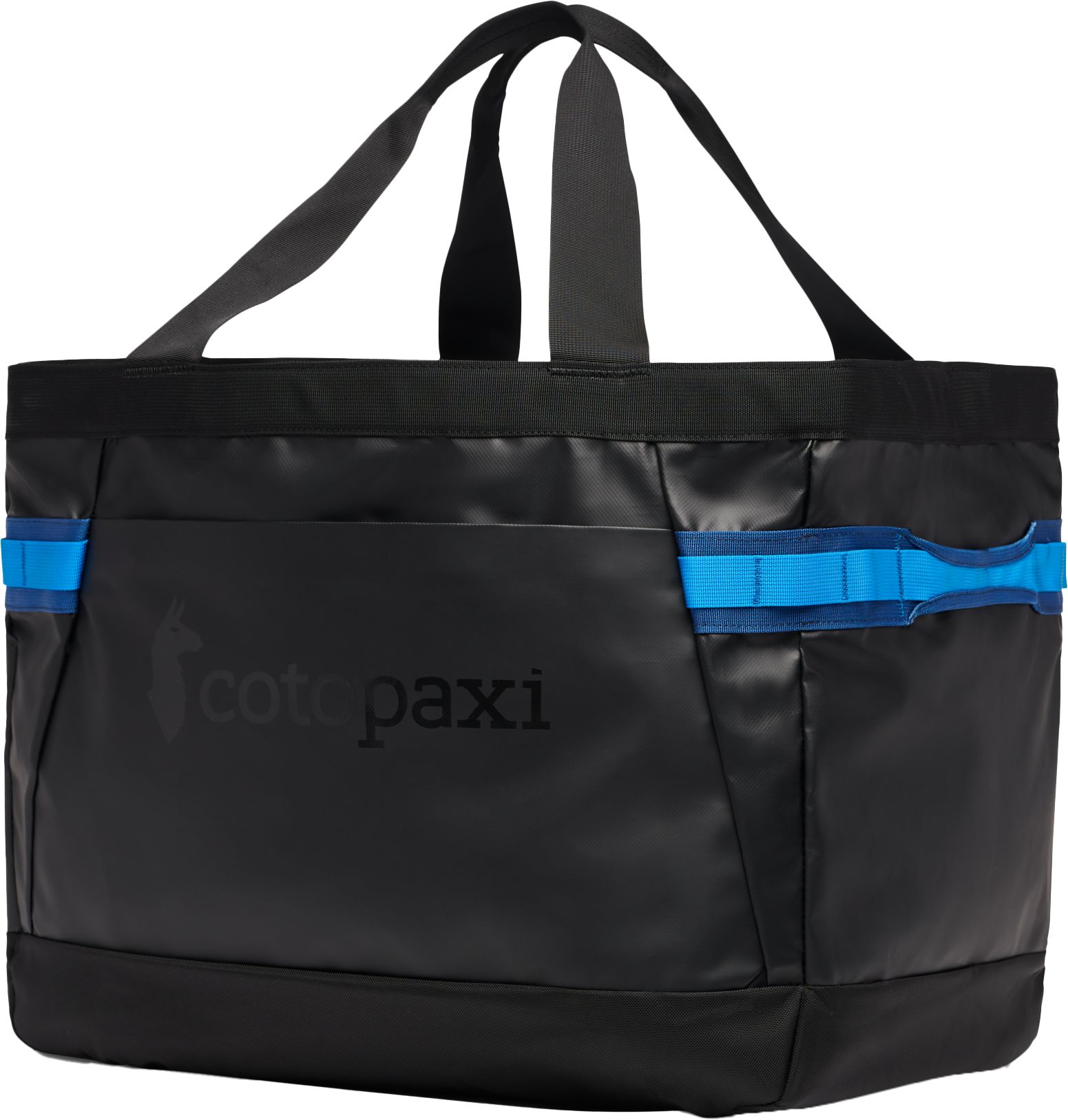 Cotopaxi Allpa 60L Gear Hauler Tote product image