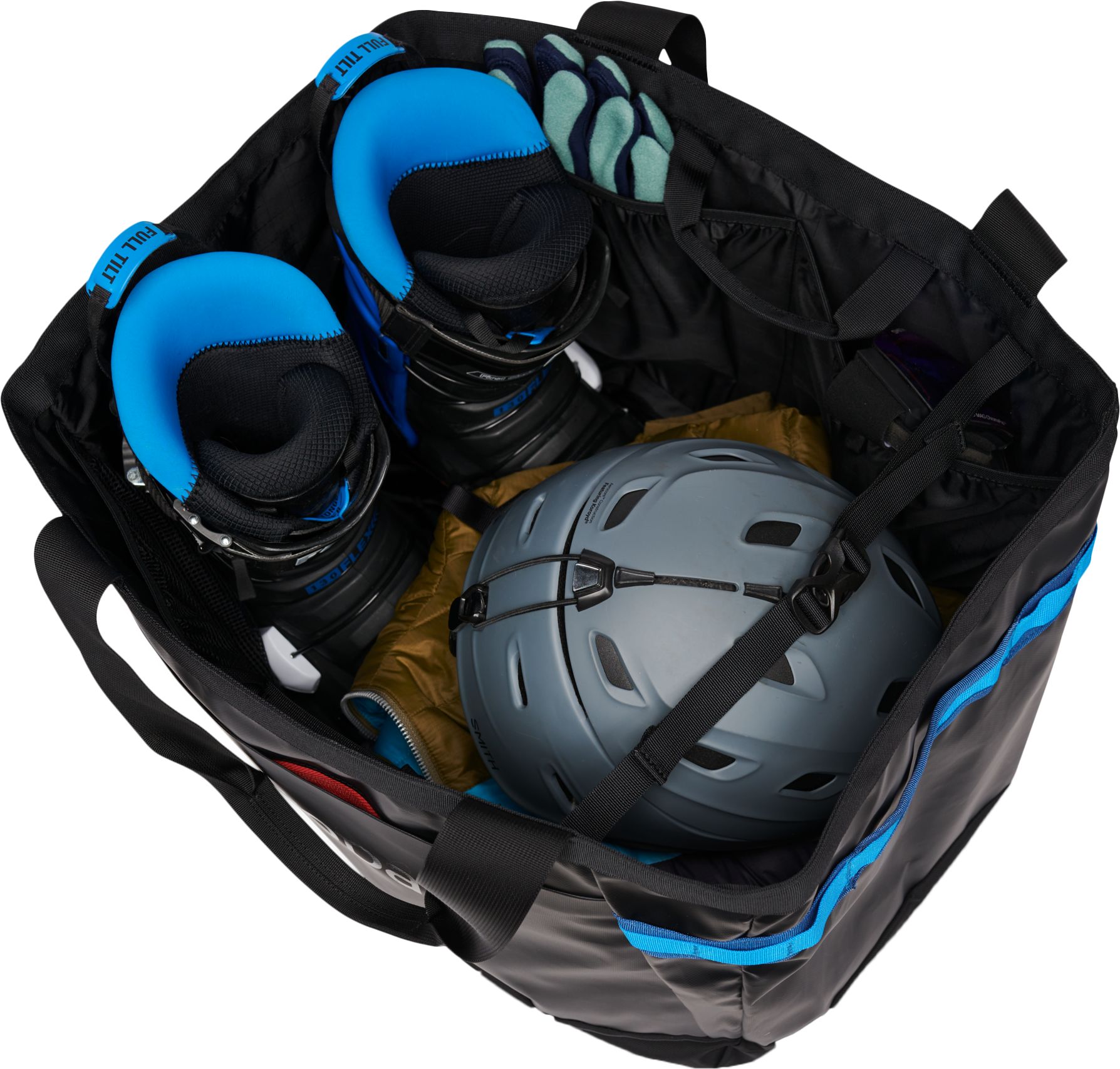 Cotopaxi Allpa 60L Gear Hauler Tote product image