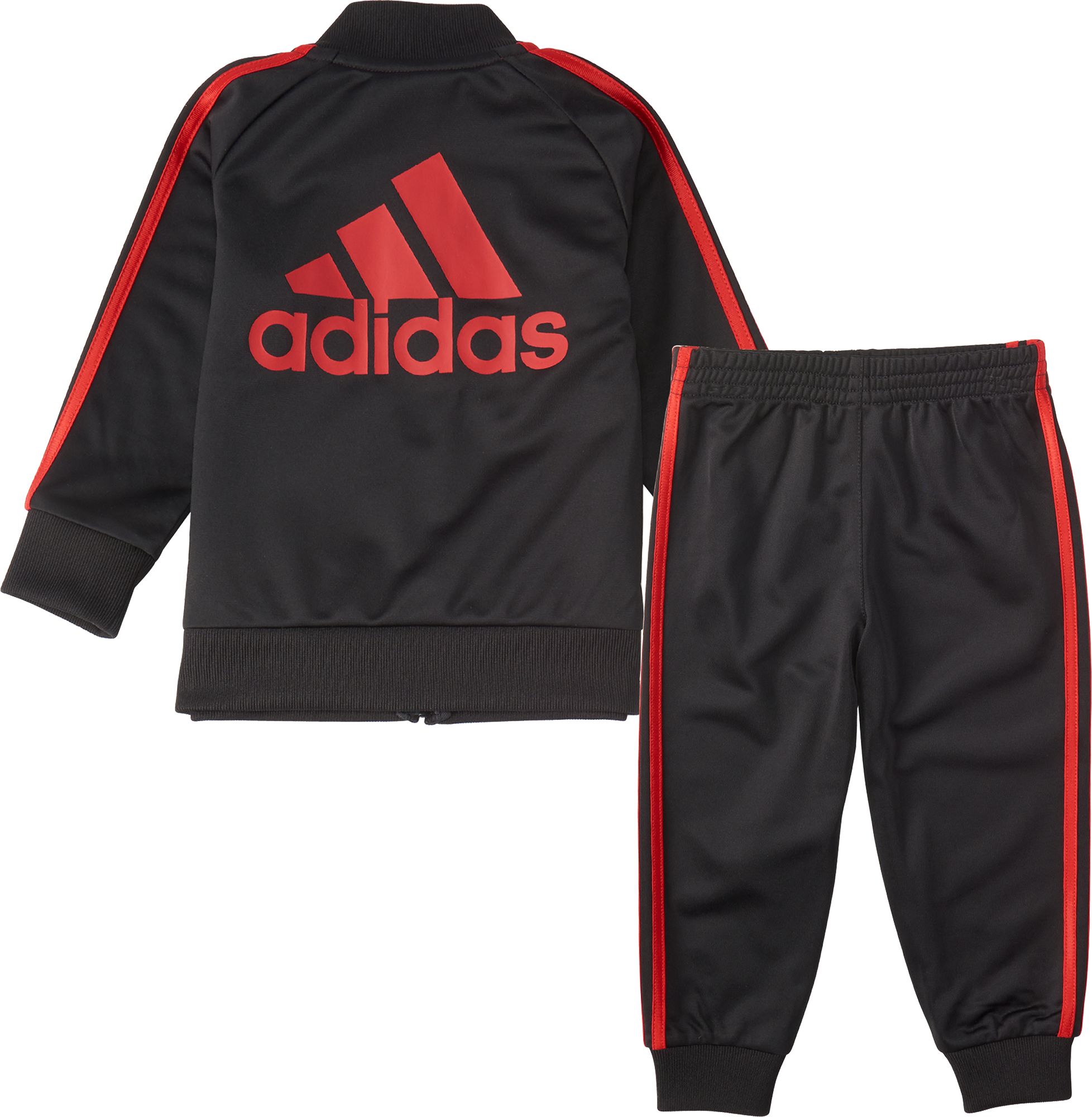 infant adidas jacket