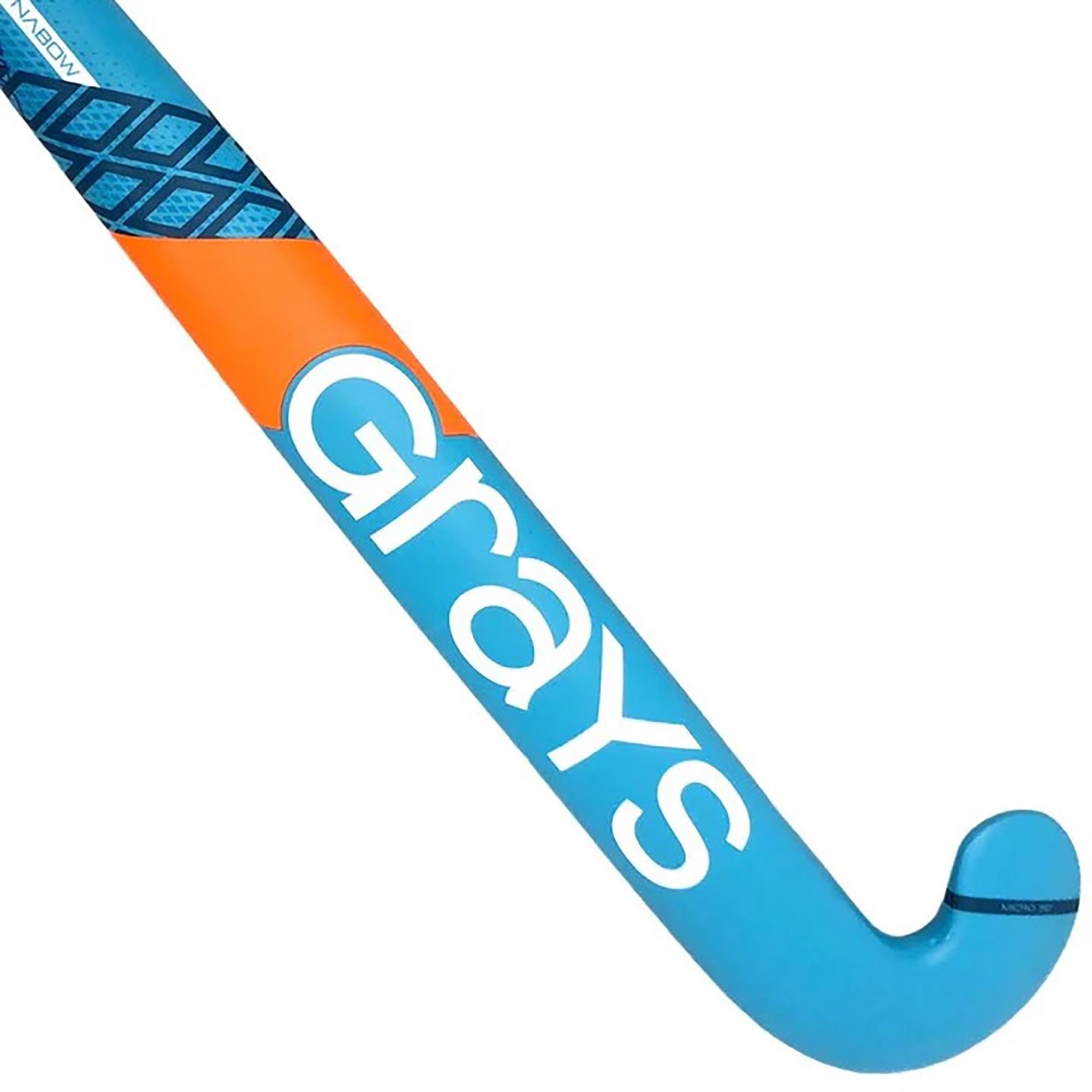 Grays Dynabow GTi 2500 Indoor Field Hockey Stick product image
