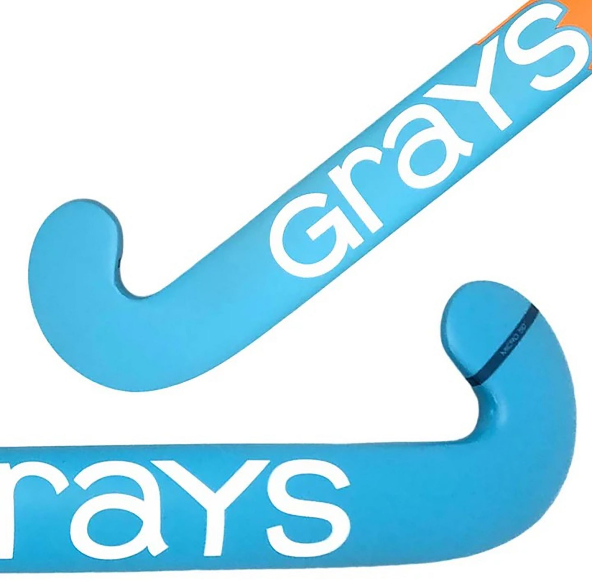 Grays Dynabow GTi 2500 Indoor Field Hockey Stick product image