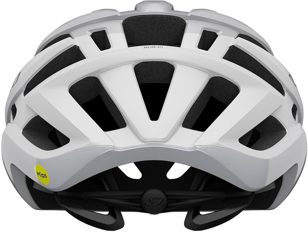 Giro Men's Agilis MIPS Bike Helmet product image