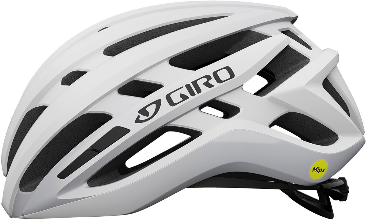 Giro Men's Agilis MIPS Bike Helmet product image