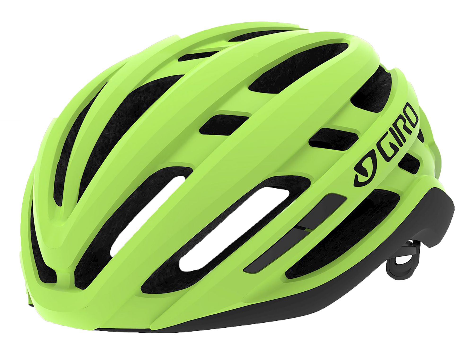 Giro Ault Agilis MIPS Road Bike Helmet product image