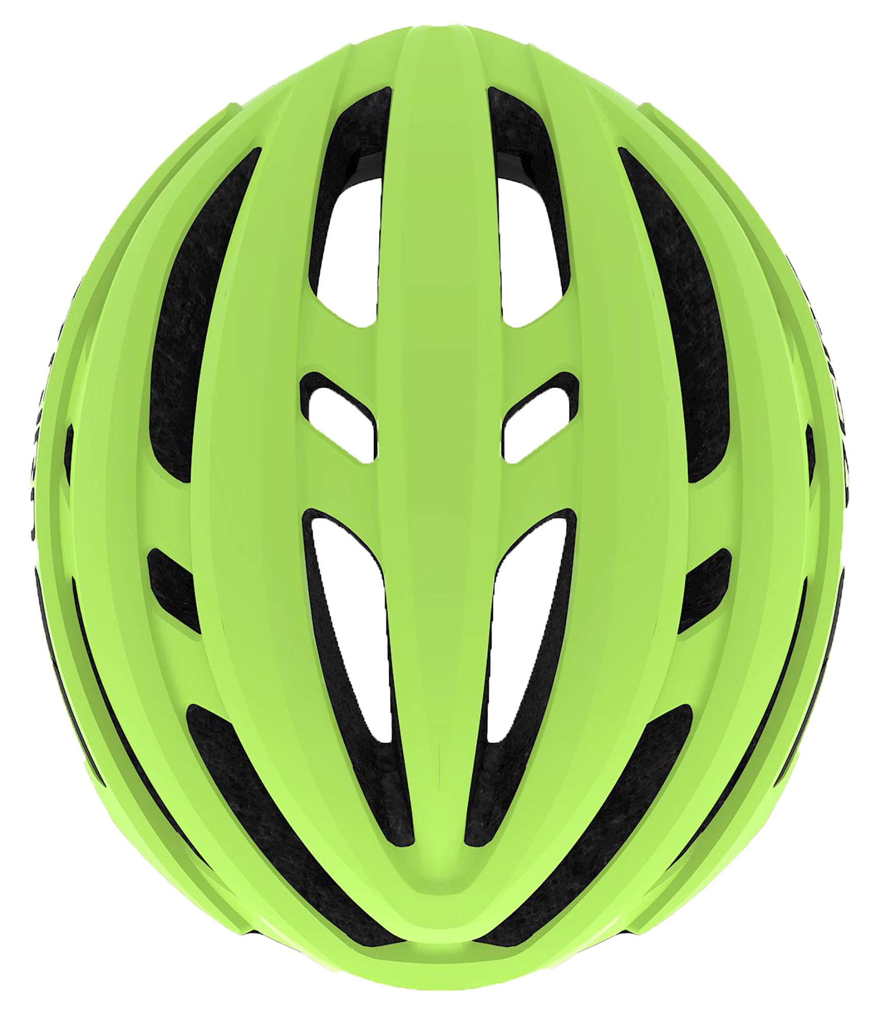 Giro Ault Agilis MIPS Road Bike Helmet product image