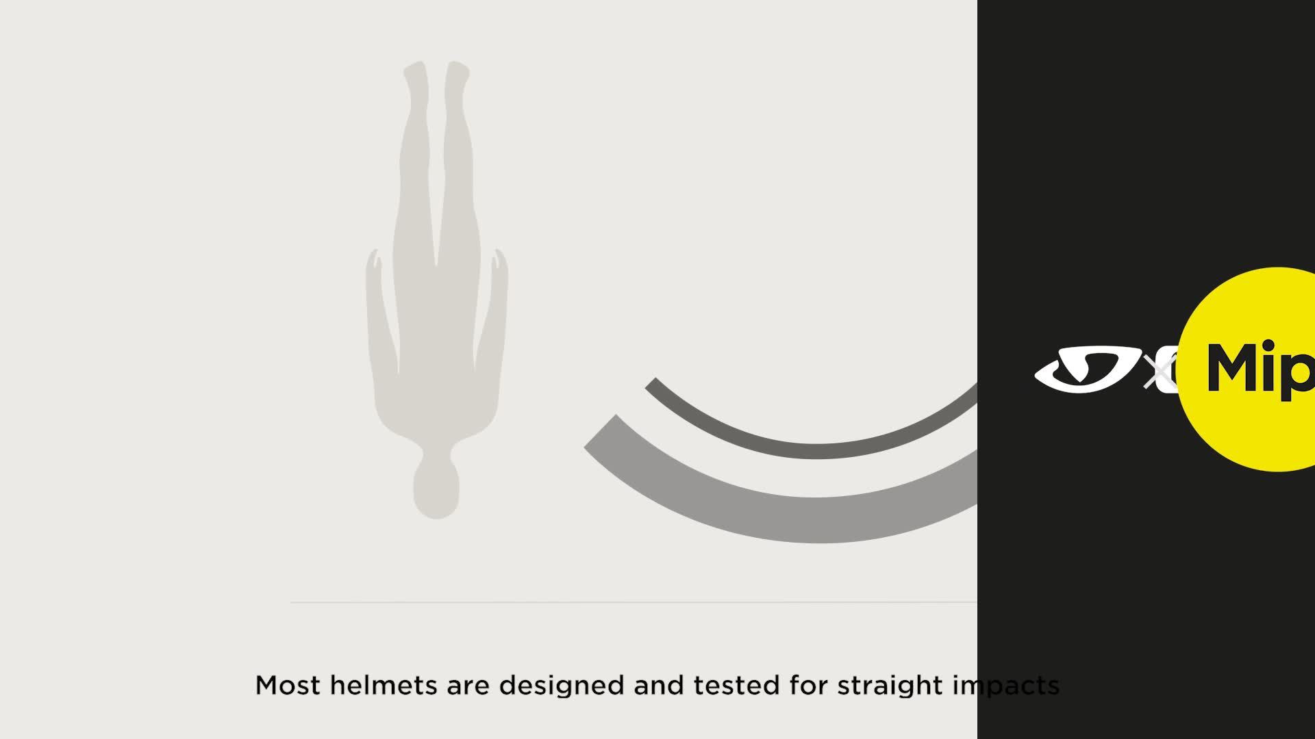 Giro Ault Agilis MIPS Road Bike Helmet product