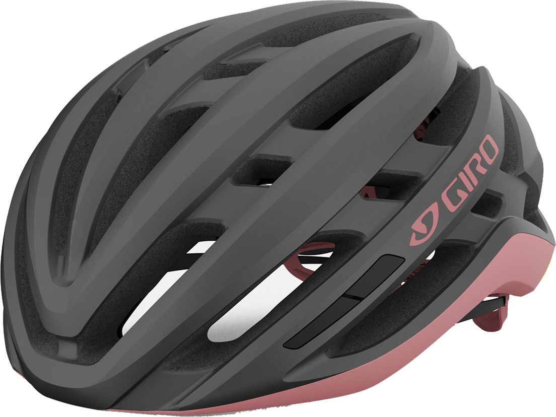 Giro Ault Agilis MIPS Road Bike Helmet product image