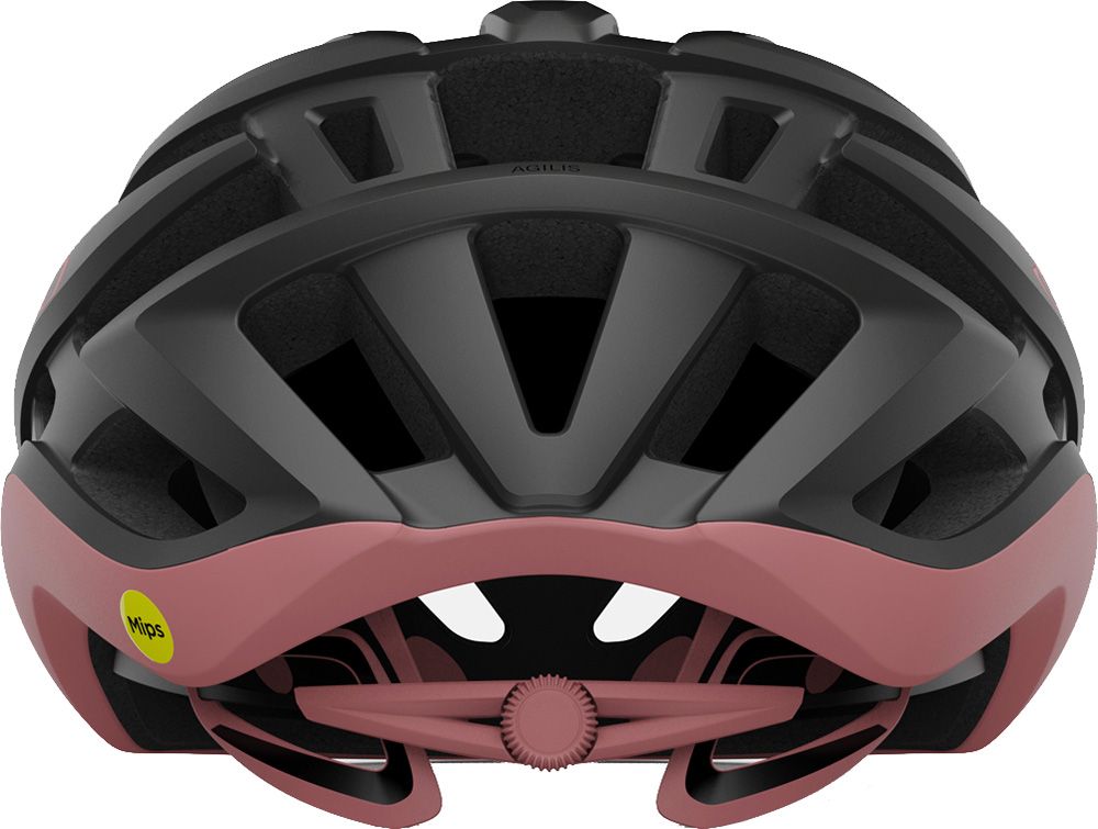 Giro Ault Agilis MIPS Road Bike Helmet product image
