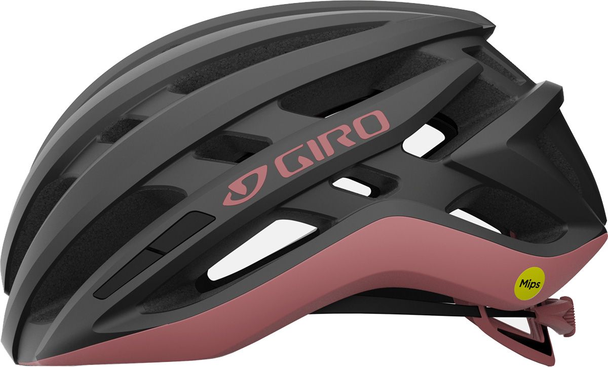 Giro Ault Agilis MIPS Road Bike Helmet product image