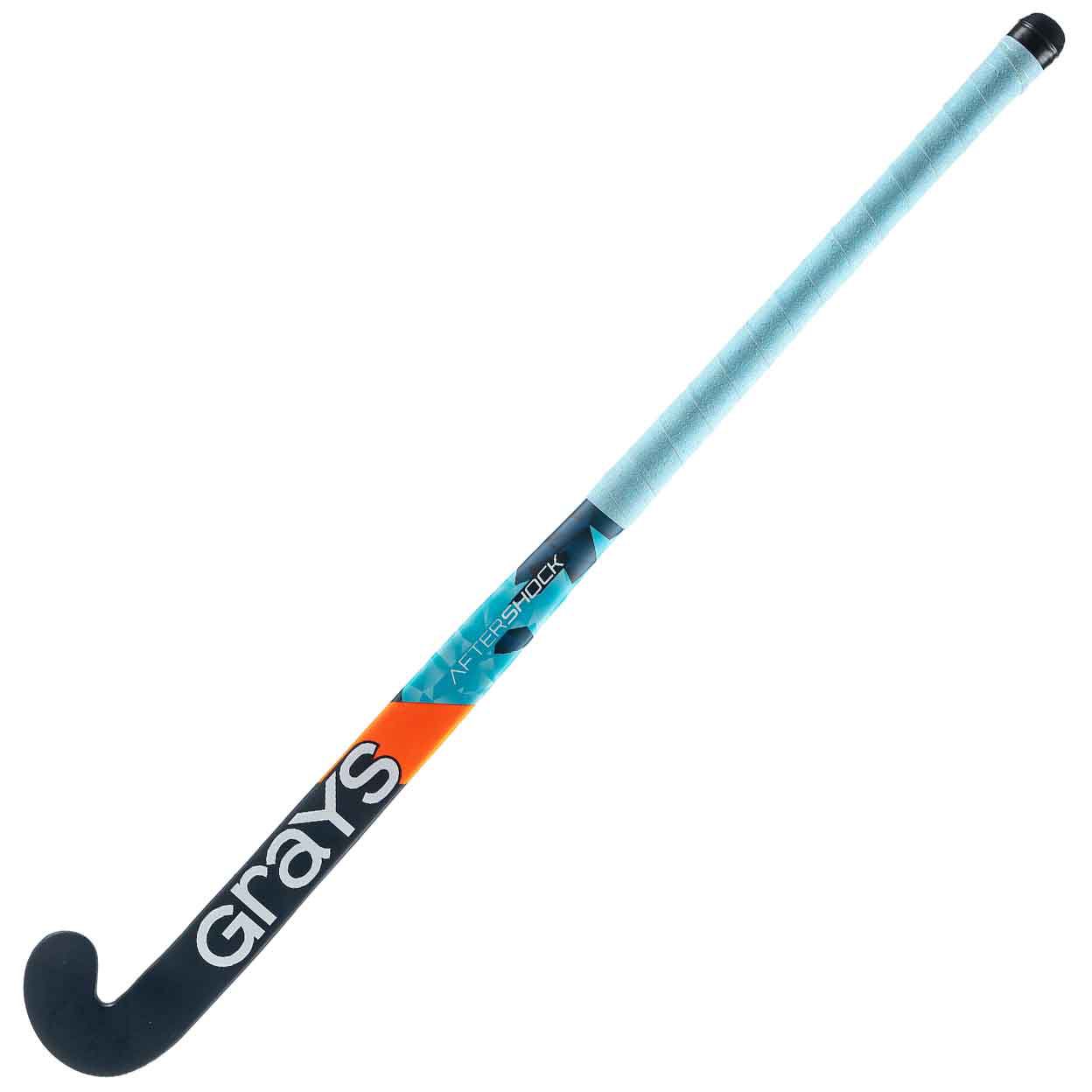Grays Aftershock Field Hockey Stick product image