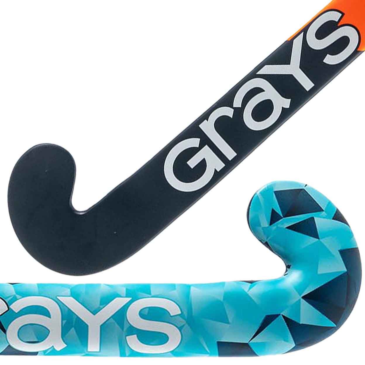 Grays Aftershock Field Hockey Stick product image