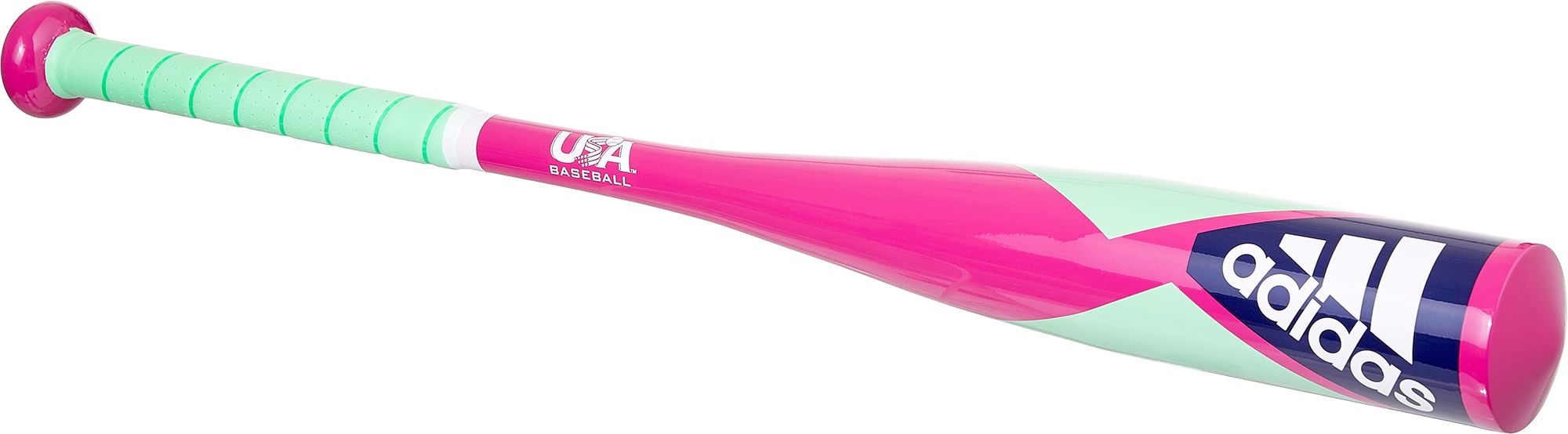 adidas Girls' Tee Ball Bat (-12) product image