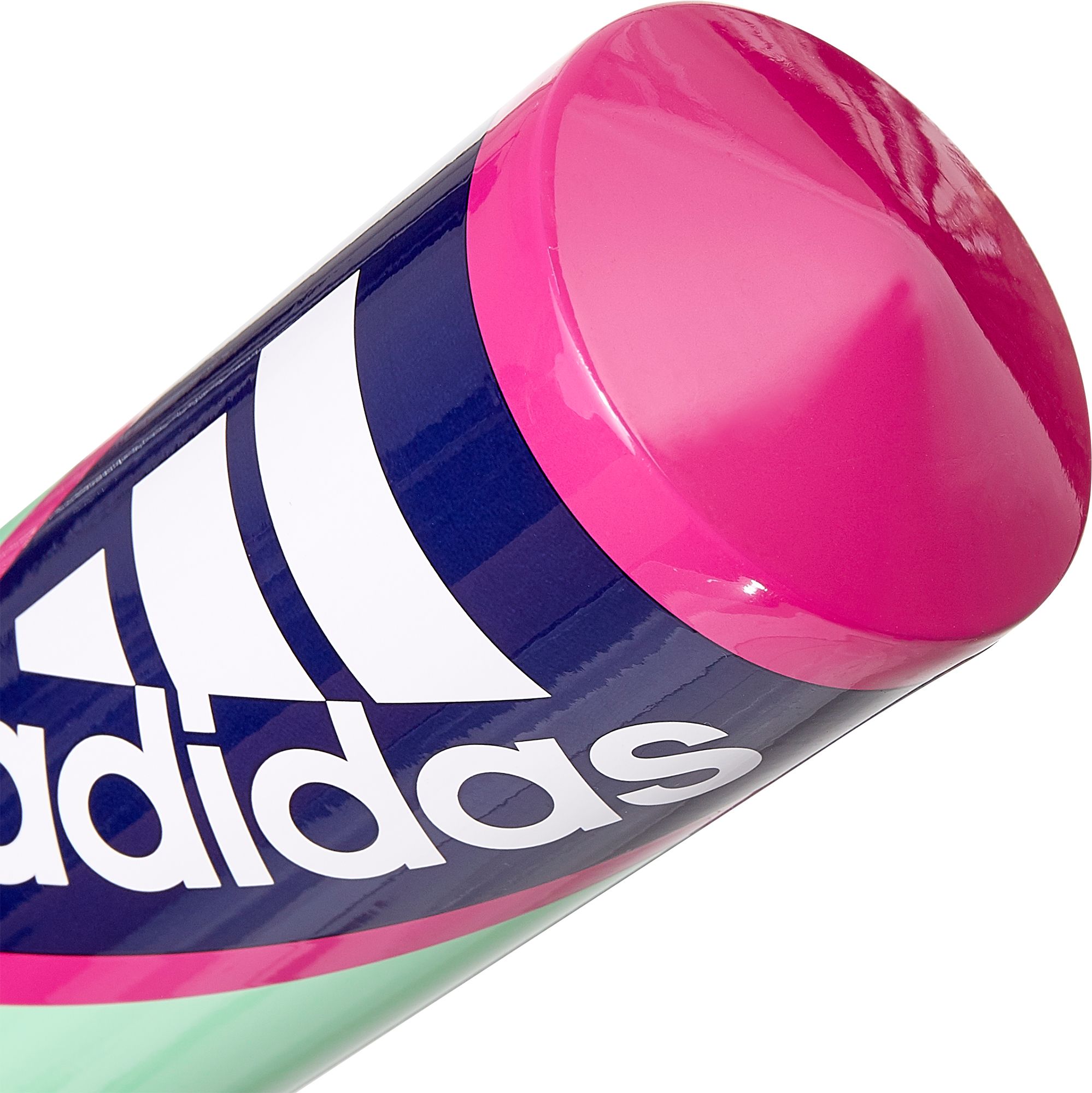 adidas Girls' Tee Ball Bat (-12) product image