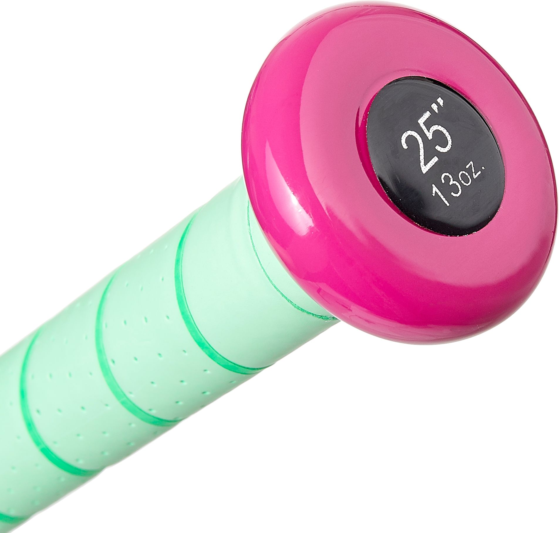 adidas Girls' Tee Ball Bat (-12) product image