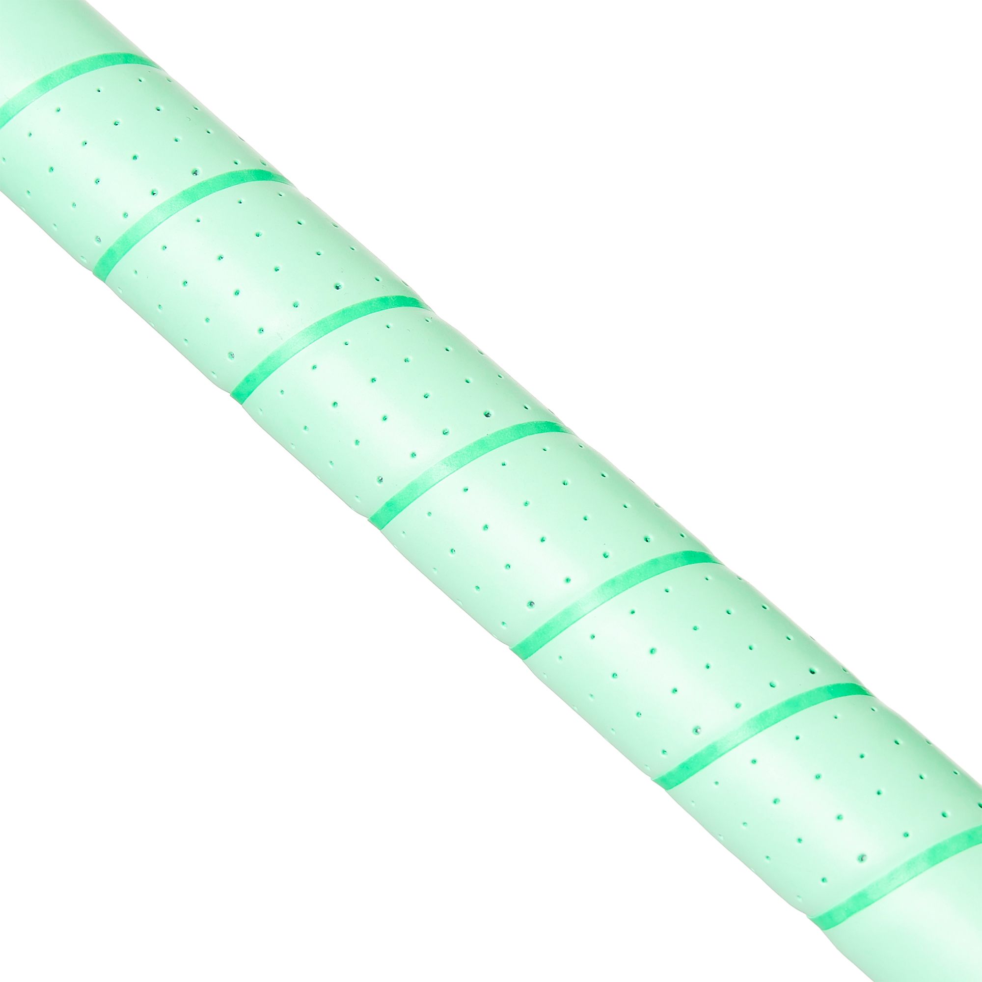 adidas Girls' Tee Ball Bat (-12) product image