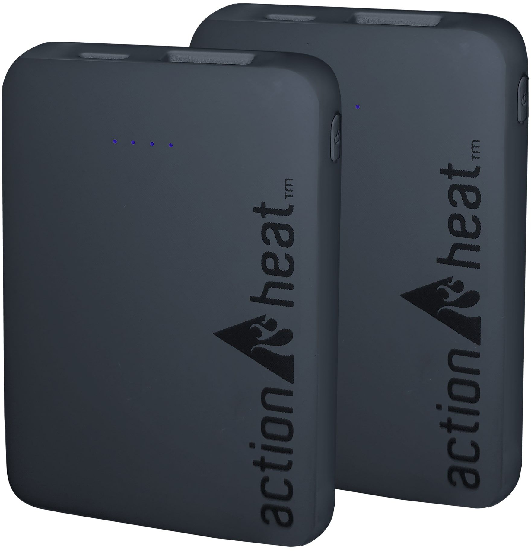 ActionHeat 5V 3000mAh Power Bank Kit product image