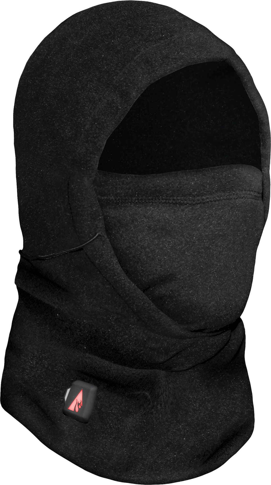 ActionHeat Adult 5V Battery Heated Balaclava product image