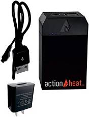 ActionHeat Adult 5V Battery Heated Balaclava product image
