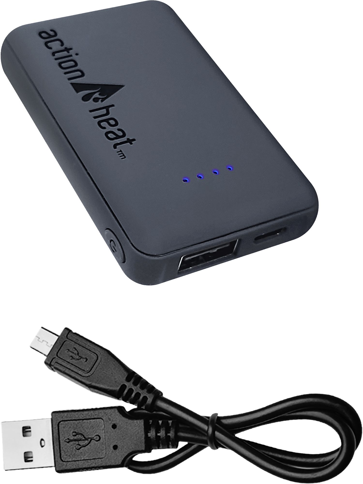 ActionHeat Adult 5V Battery Heated Balaclava product image