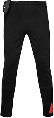 ActionHeat Men's 5V Heated Base Layer Pants product image
