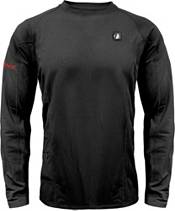 ActionHeat Men's 5V Heated Base Layer Shirt product image