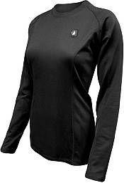 ActionHeat Women's 5V Heated Base Layer Shirt product image