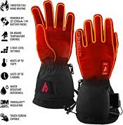 ActionHeat Men's 7V Everyday Heated Gloves product image