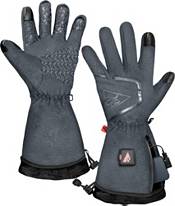 ActionHeat Women's Slim Fit Headed Gloves product image