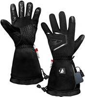 ActionHeat Men's 5V Battery Heated Featherweight Gloves product image