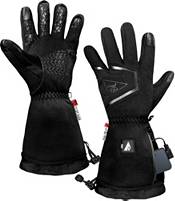 ActionHeat Women's 5V Featherweight Heated Gloves product image