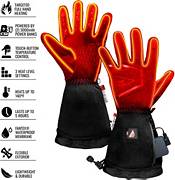 ActionHeat Women's 5V Featherweight Heated Gloves product image