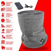ActionHeat 5V Knit Heated Gaiter product image