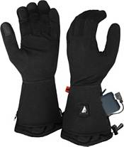 ActionHeat Men's 5V Battery Heated Glove Liners product image