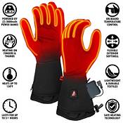 ActionHeat Men's 5V Battery Heated Glove Liners | Dick's Sporting