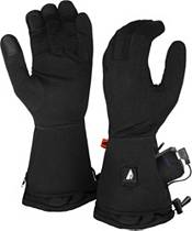 ActionHeat Women's 5V Battery Heated Glove Liners product image