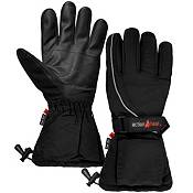 ActionHeat Men's AA Battery Heated Gloves product image
