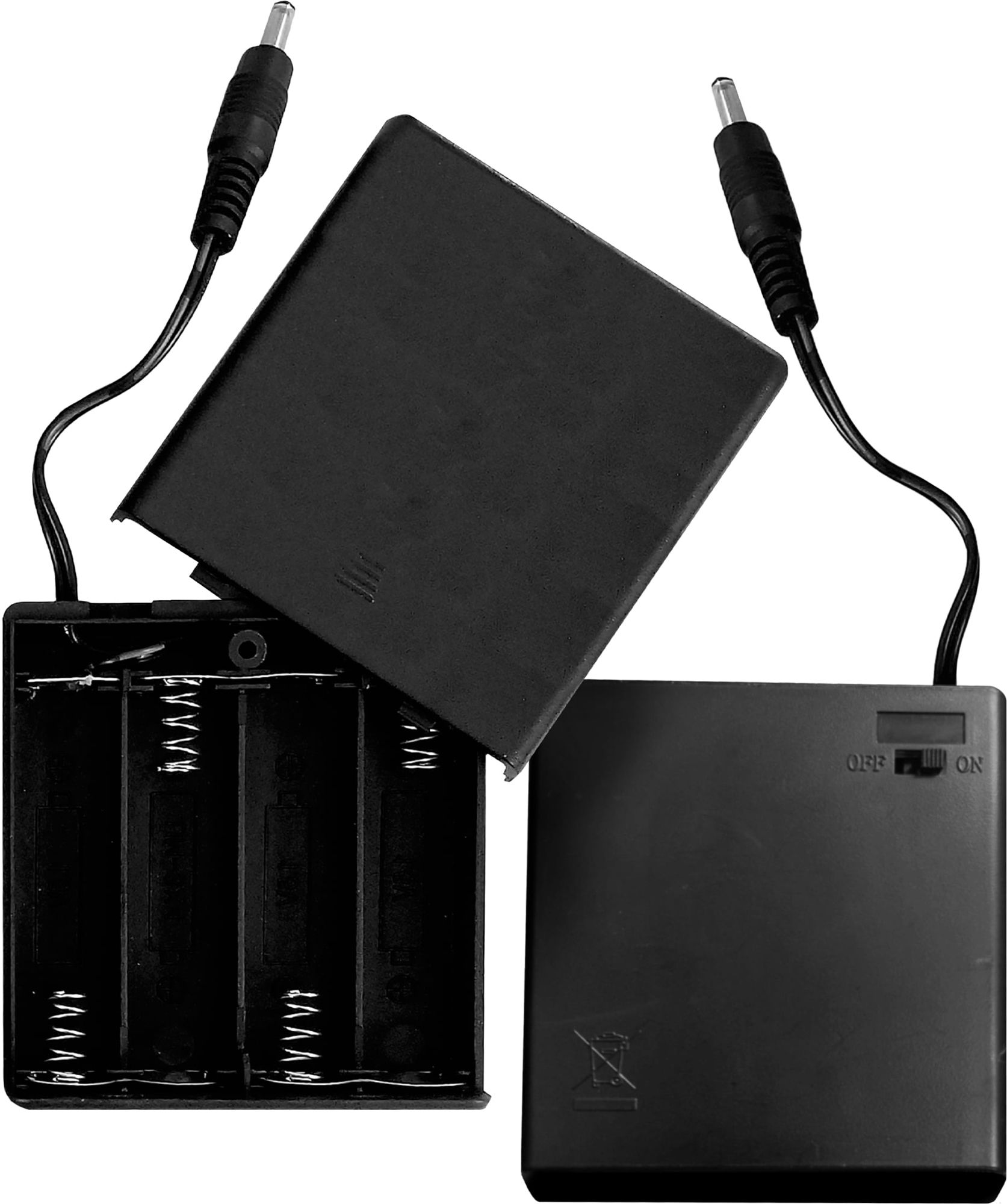 ActionHeat Men's AA Snow Gloves product image