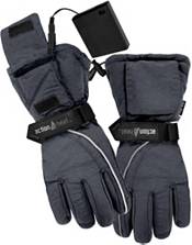 ActionHeat Women's AA Snow Gloves product image