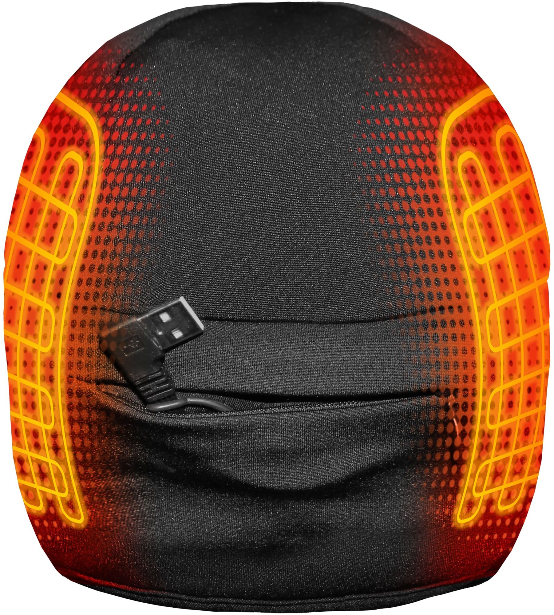 ActionHeat Adult 5V Batter Heated Winter Hat product image