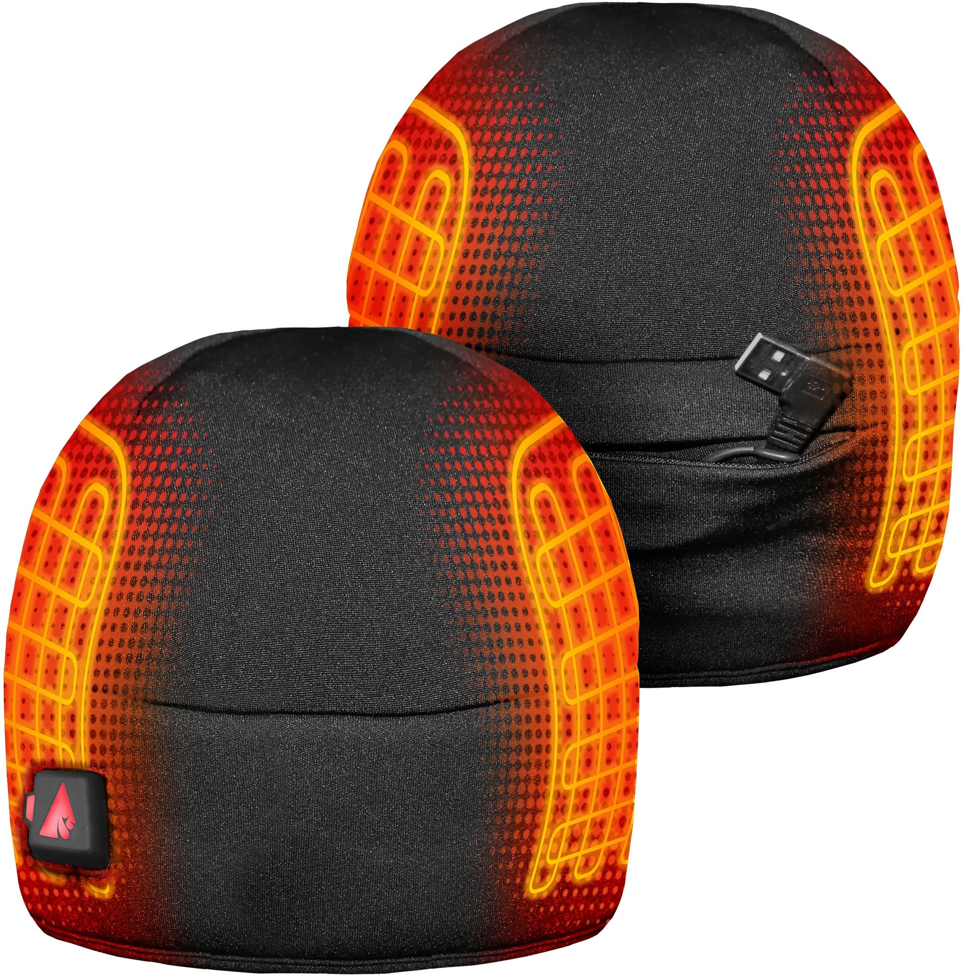 ActionHeat Adult 5V Batter Heated Winter Hat product image