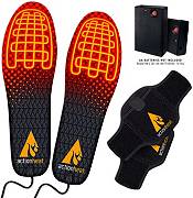 ActionHeat AA Battery Heated Insoles product image