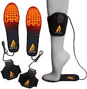 ActionHeat AA Battery Heated Insoles product image
