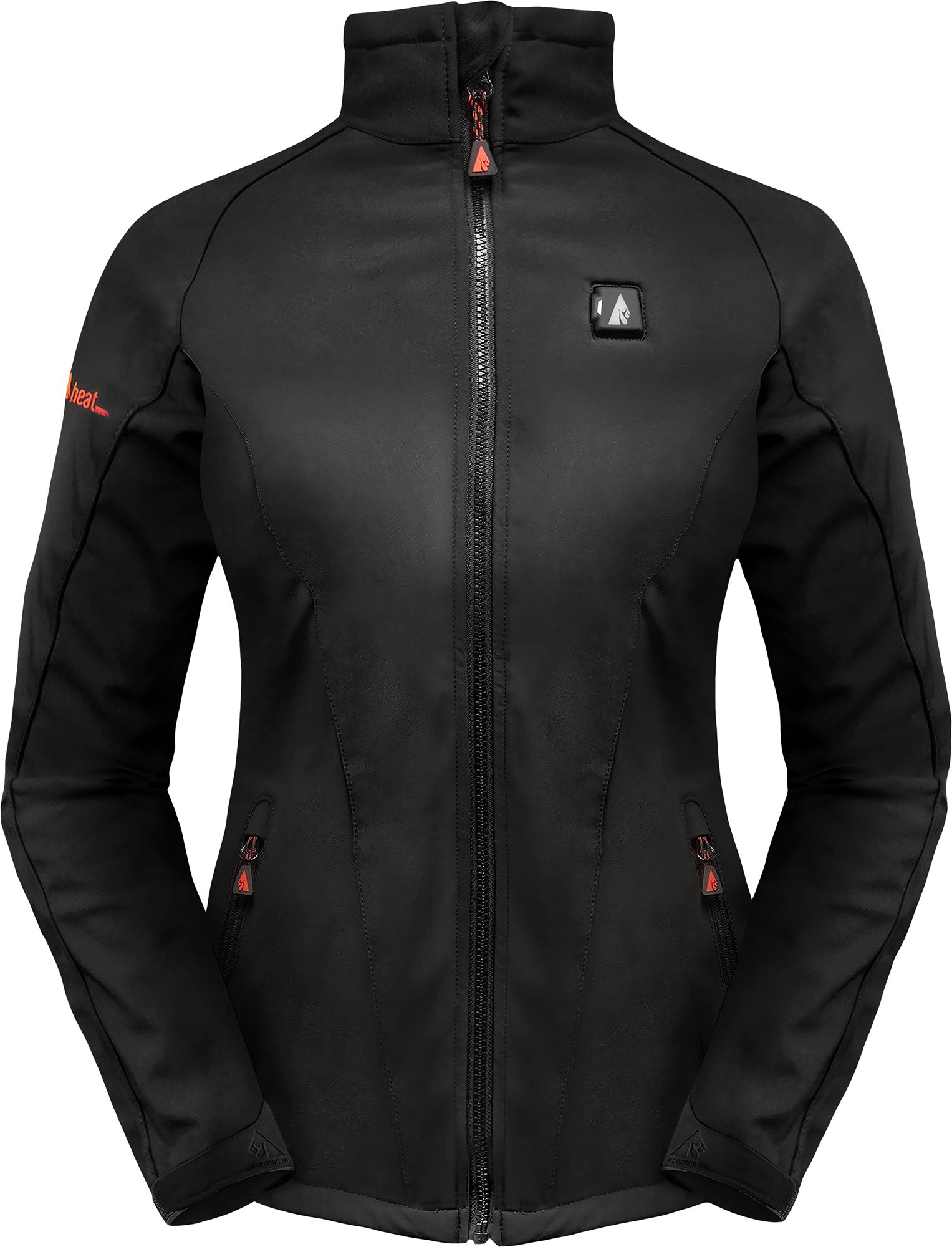 ActionHeat Women's 5V Battery Heated Jacket product image