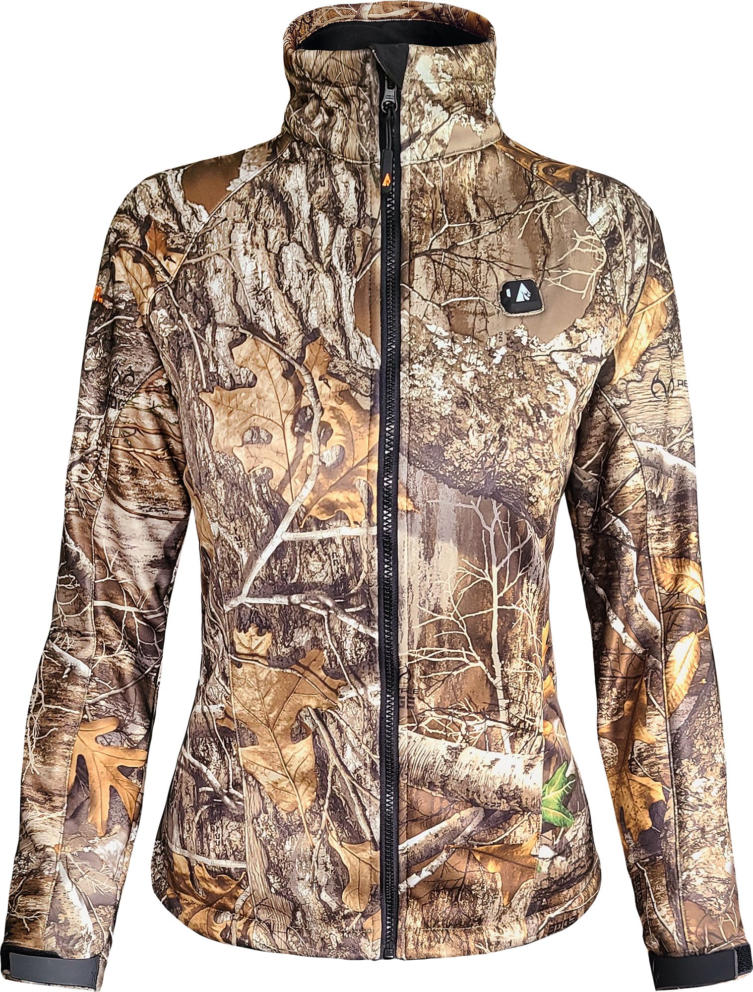 ActionHeat Women's 5V Battery Heated Jacket product image